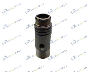 Displacement Pump Cylinder Repair Kit (243176)