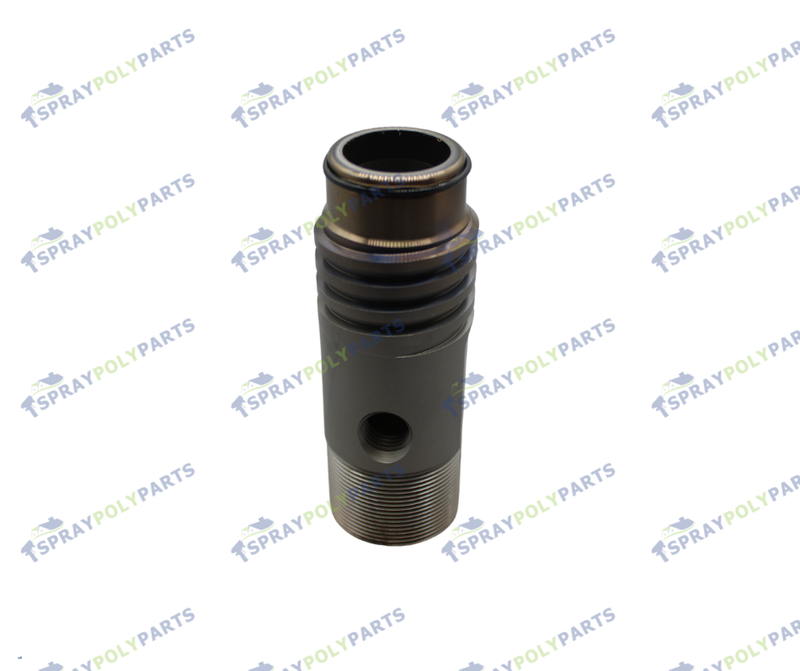 Displacement Pump Cylinder Repair Kit (243176)