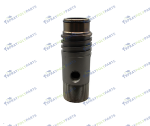 Displacement Pump Cylinder Repair Kit (243176)