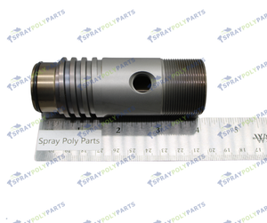 Displacement Pump Cylinder Repair Kit (243176)