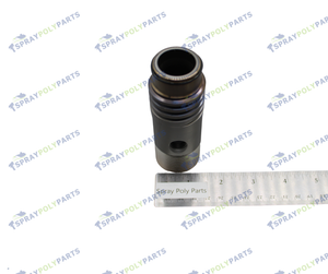 Displacement Pump Cylinder Repair Kit (243176)