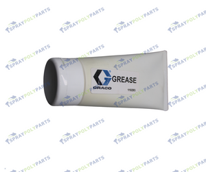 GEAR COMB. REPAIR KIT (244264)