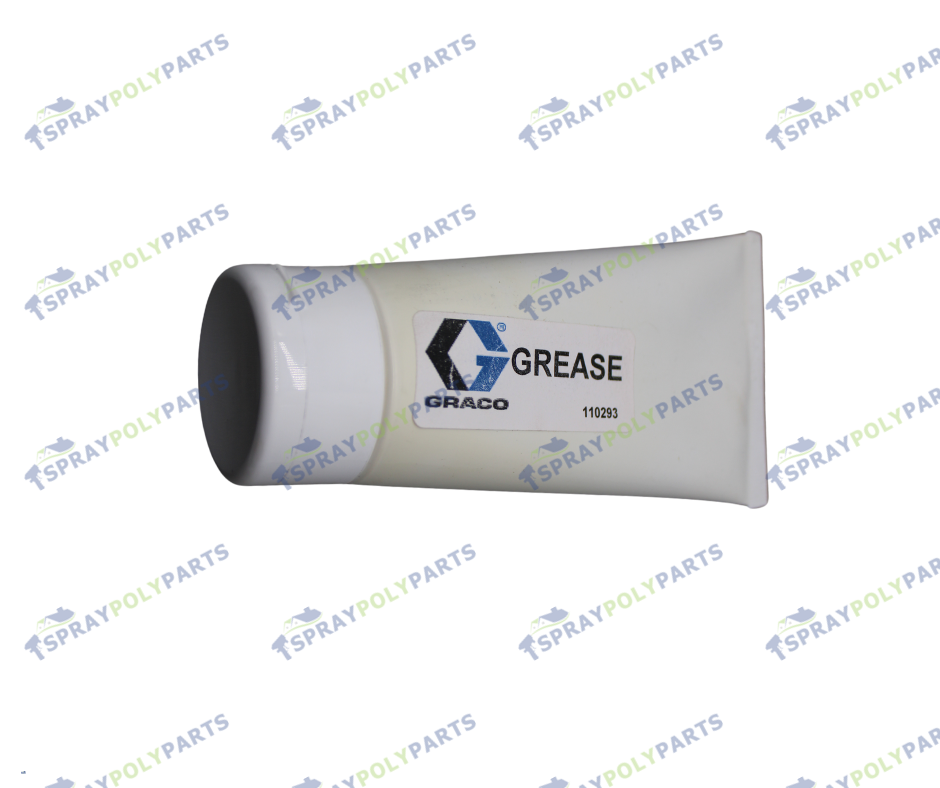 GEAR COMB. REPAIR KIT (244264)