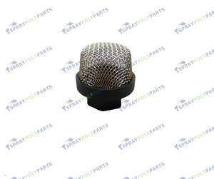 Inlet Strainer for Pro210ES (245673)