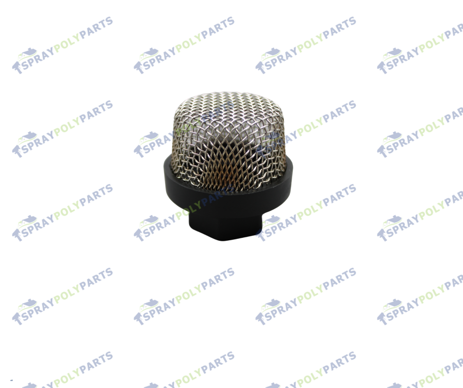 Inlet Strainer for Pro210ES (245673)