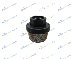 Inlet Strainer for Pro210ES (245673)