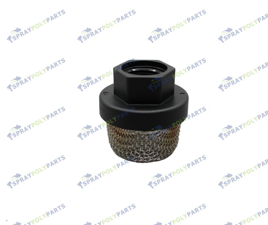 Inlet Strainer for Pro210ES (245673)