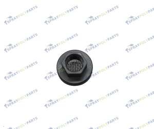 Inlet Strainer for Pro210ES (245673)