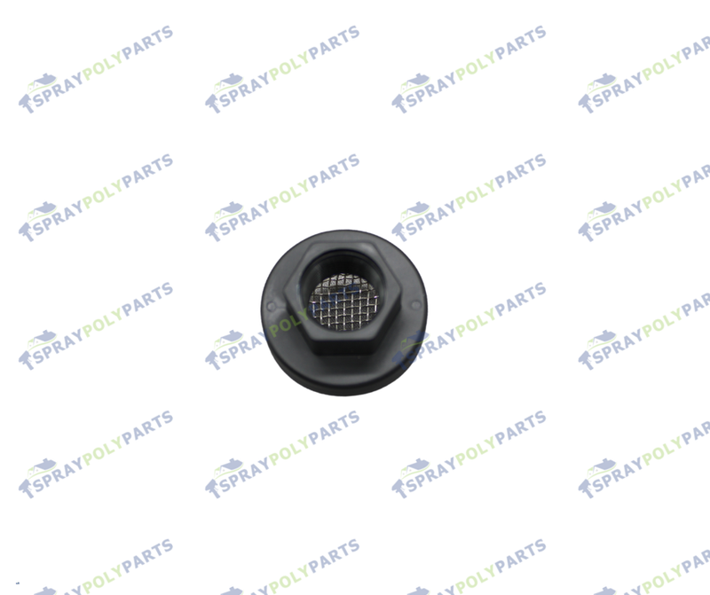 Inlet Strainer for Pro210ES (245673)