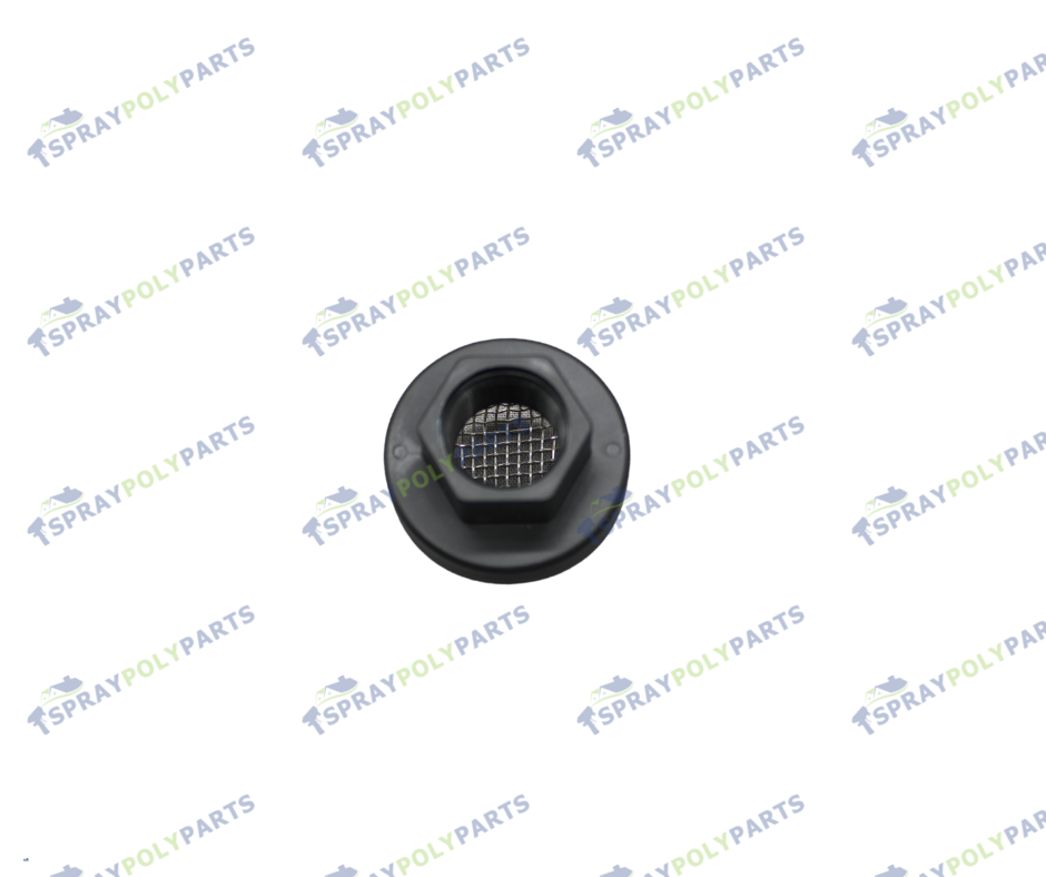 Inlet Strainer for Pro210ES (245673)