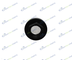 Inlet Strainer for Pro210ES (245673)