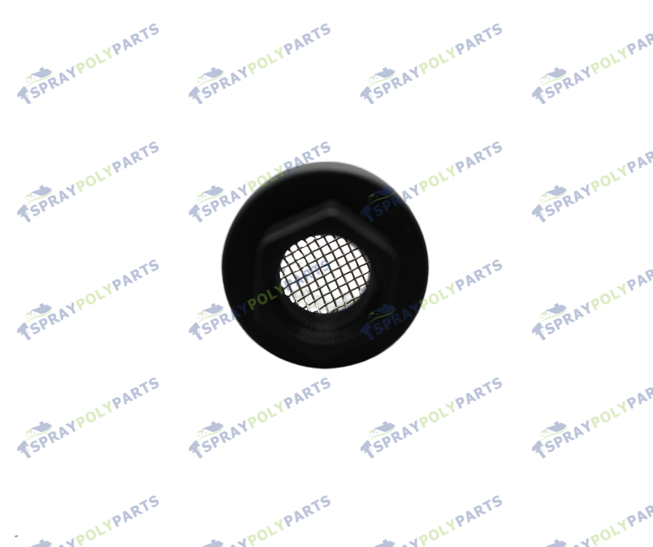 Inlet Strainer for Pro210ES (245673)