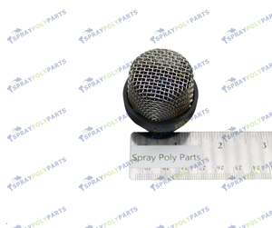 Inlet Strainer for Pro210ES (245673)