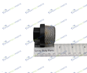 Inlet Strainer for Pro210ES (245673)