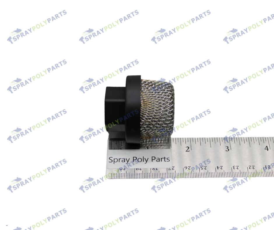 Inlet Strainer for Pro210ES (245673)