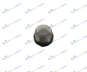 Inlet Strainer for Pro210ES (245673)