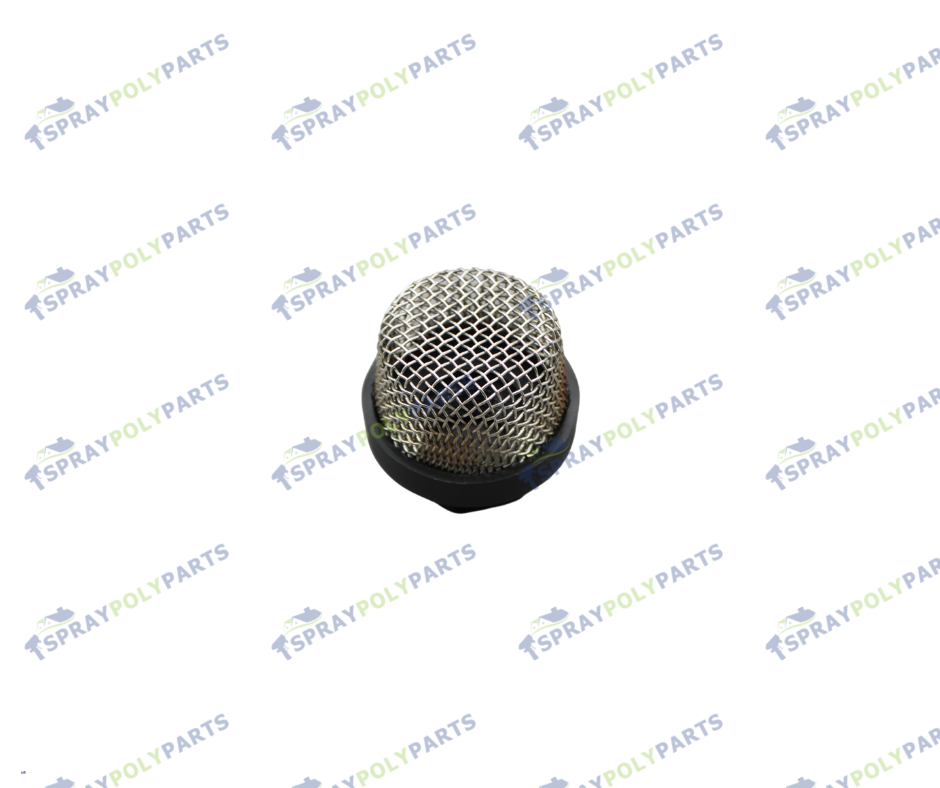 Inlet Strainer for Pro210ES (245673)
