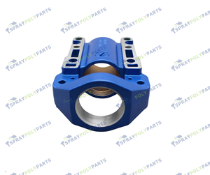 GRACO BEARING HOUSING (245927)