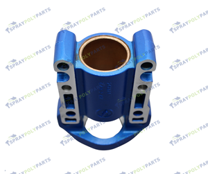 GRACO BEARING HOUSING (245927)