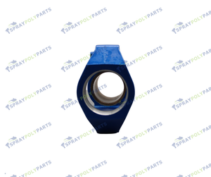 GRACO BEARING HOUSING (245927)