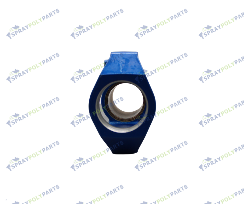 GRACO BEARING HOUSING (245927)
