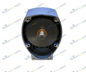 E20 FOR SWITCH DRIVE HOUSING (245968)