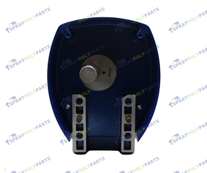 E20 FOR SWITCH DRIVE HOUSING (245968)