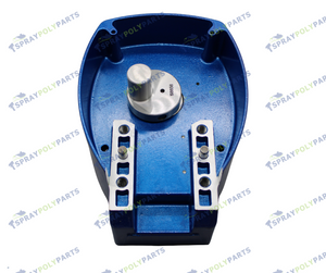 E20 FOR SWITCH DRIVE HOUSING (245968)