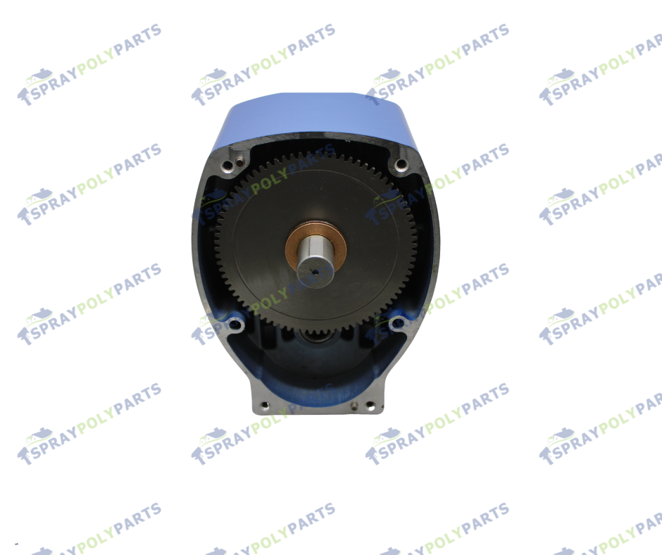 E20 FOR SWITCH DRIVE HOUSING (245968)