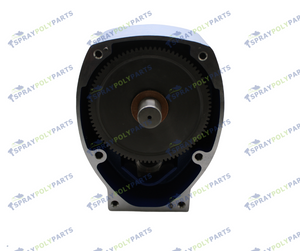 1595 W/SWITCH DRIVE HOUSING (245969)