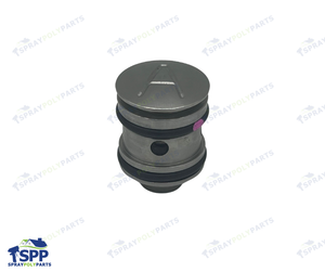 CHRMX A CARTRIDGE REPAIR KIT (25N571)