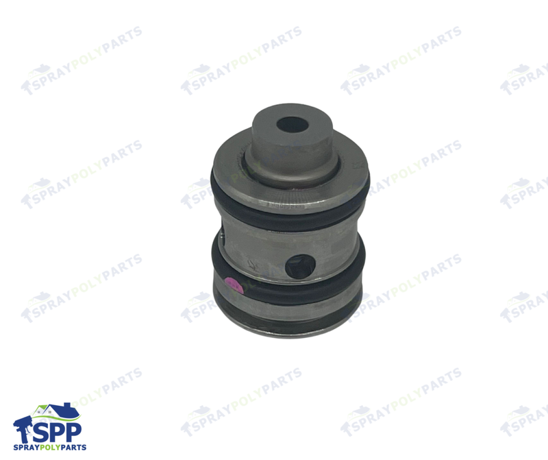 CHRMX A CARTRIDGE REPAIR KIT (25N571)