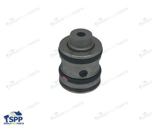 CHRMX B CARTRIDGE REPAIR KIT (25N572)