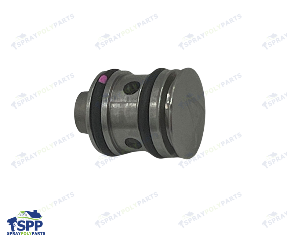 CHRMX A CARTRIDGE REPAIR KIT (25N571)