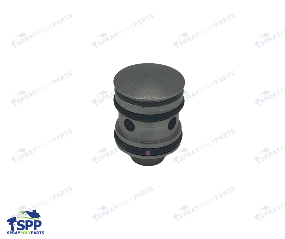 KIT, REPAIR, B CARTRDIGE (246350)