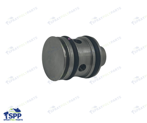 KIT, REPAIR, B CARTRDIGE (246350)
