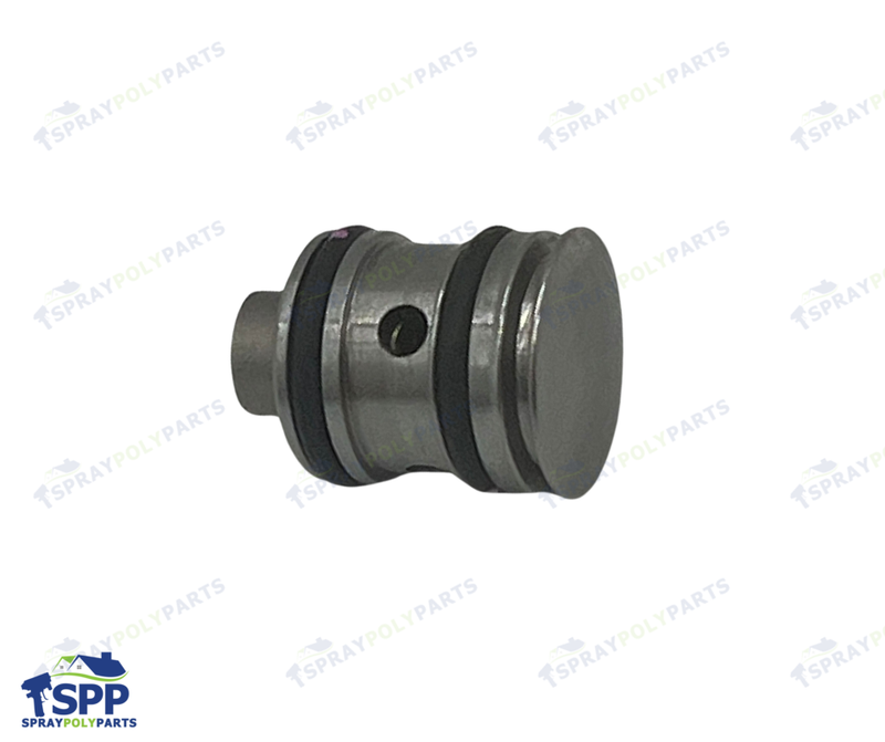 KIT, REPAIR, B CARTRDIGE (246350)