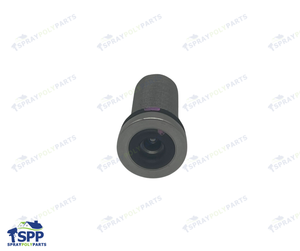 CHECK VALVE ASSY REPAIR KIT (246352)