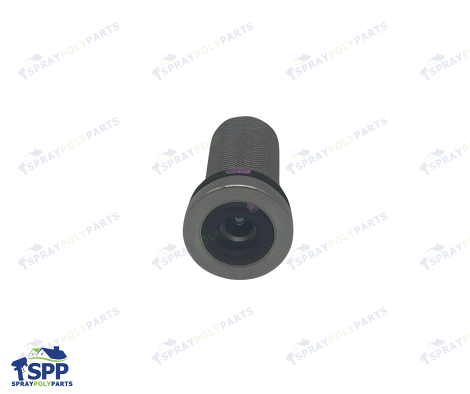 CHECK VALVE ASSY REPAIR KIT (246352)