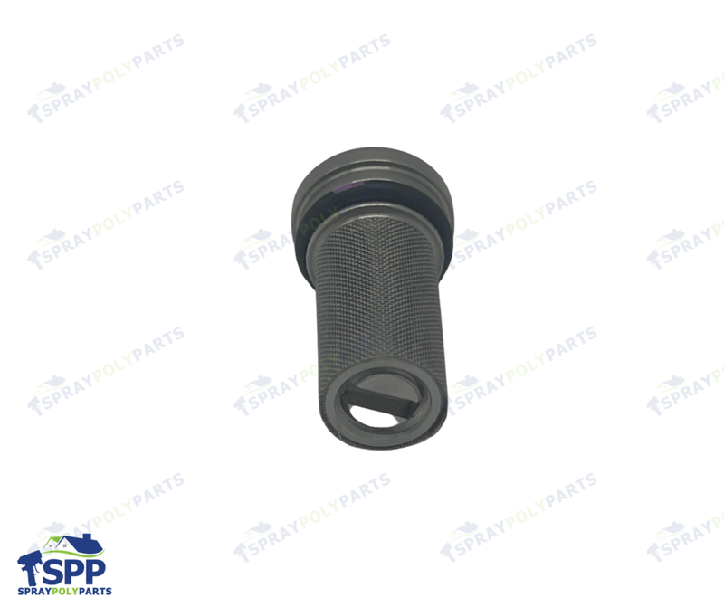 CHECK VALVE ASSY REPAIR KIT (246352)