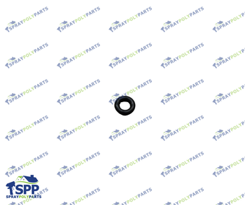 SPP  246354A O RING  6PK (ORG 246354A (6) PACK) (ORG-246354A-(6)-PACK)