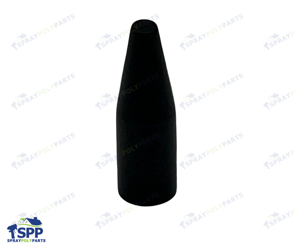KIT, REPAIR, #007 O-RINGS (246354)