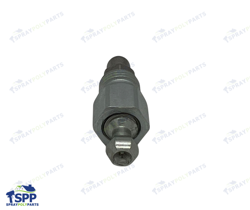GRACO FLUID VALVE (246356)