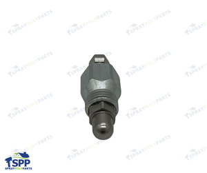 GRACO FLUID VALVE (246356)