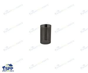 60 MESH SCREEN REPAIR KIT (246358)
