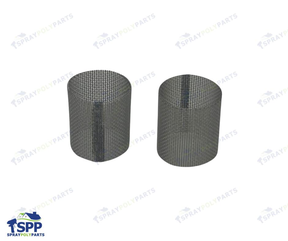 60 MESH SCREEN REPAIR KIT (246358)