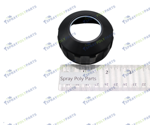 SPARE FRONT END ACCY KIT (246361)