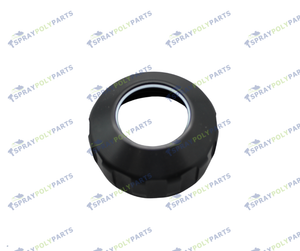 SPARE FRONT END ACCY KIT (246361)