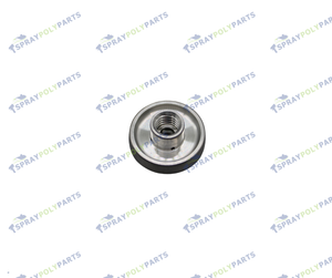 SPARE FRONT END ACCY KIT (246361)