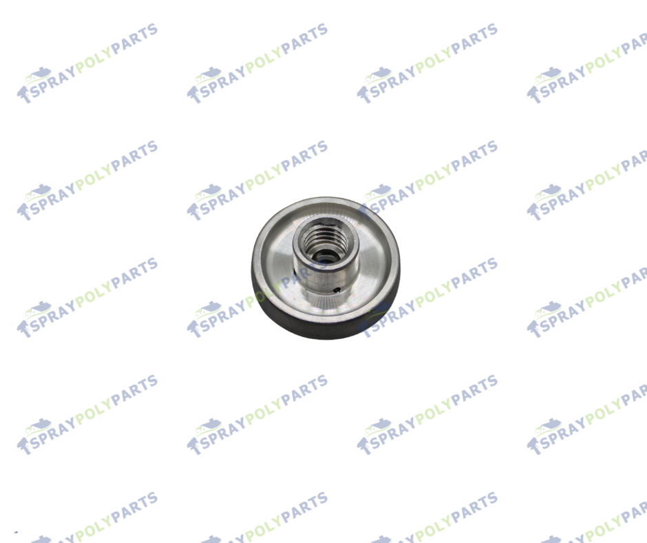 SPARE FRONT END ACCY KIT (246361)